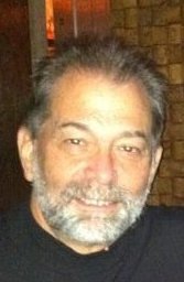 Charles Fisk Photo 12