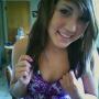 Courtney Rocha Photo 3