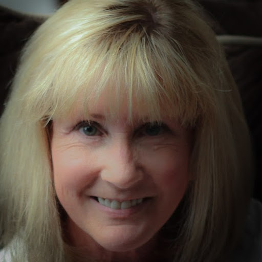 Michele Mccain Photo 2