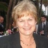 Karen Mccord Photo 14