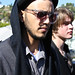 Debbie Howell Photo 25