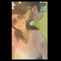 Samantha Sharp Photo 42