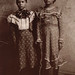 Catherine Albright Photo 24
