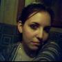 Melissa Spaulding Photo 19