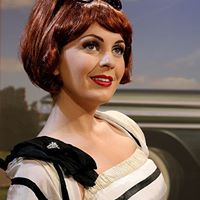 Martha Lawson Photo 39