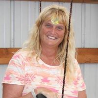 Cynthia Bentley Photo 23