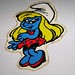 Candy Schulz Photo 13