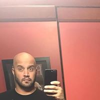 Jason Koehn Photo 13