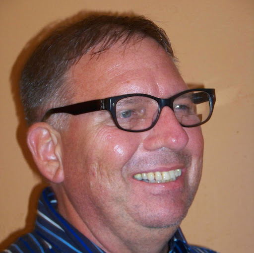 David Erickson Photo 26