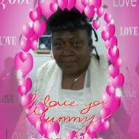 Edna Richardson Photo 14