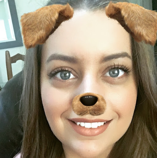 Laura Albright Photo 46 Laura Albright Photo 46