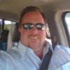 Michael Matheny Photo 2