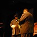 Eddie Key Photo 25