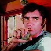 Kevin Forbes Photo 33 Kevin Forbes Photo 33