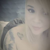 Traci Watson Photo 8