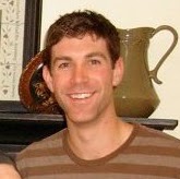 Matthew Bailey Photo 55