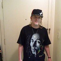 Robert Leverett Photo 13