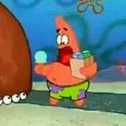 Peter Duran Photo 32