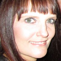 Laura Broadhead Photo 13