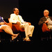 Frank Reid Photo 14