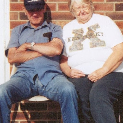 Emma Thompson Photo 34