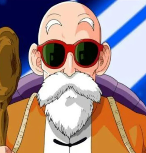 Juan Valdez Photo 10 Juan Valdez Photo 10