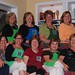Carol Tuttle Photo 11