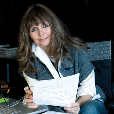 Susan Lankford Photo 7