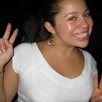 Pamela Vazquez Photo 17