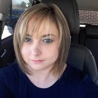 Catherine Culbertson Photo 5