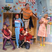 Robin Switzer Photo 20