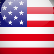 Amy Cole Photo 58 Amy Cole Photo 58