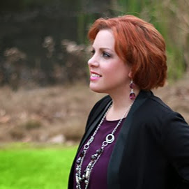 Marcia Hamilton Photo 25