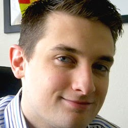 John Austin Photo 44 John Austin Photo 44