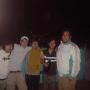 Angel Robles Photo 47
