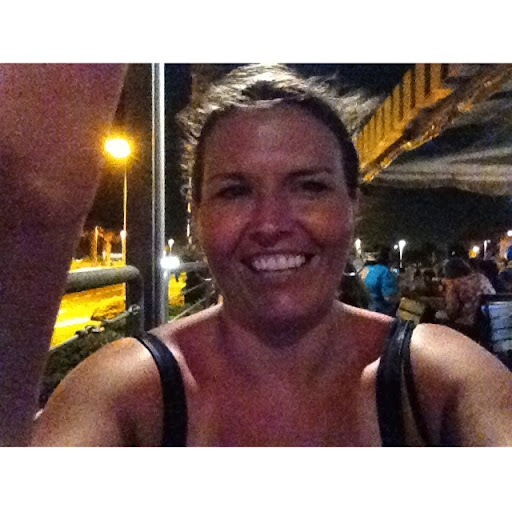 Susan Mullinax Photo 9