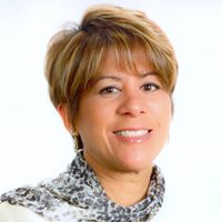 Annette Vega Photo 31