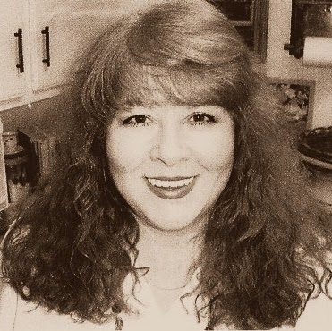 Diane Westerman Photo 17