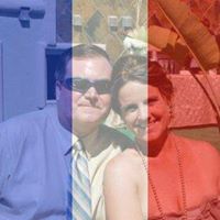 Stacie Lyons Photo 29