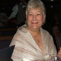 Kathryn Rainey Photo 17