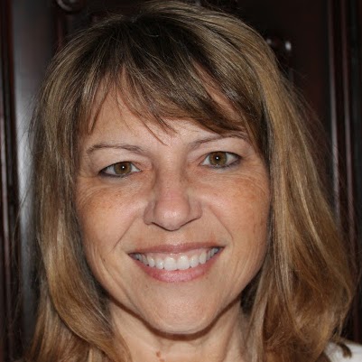 Cynthia Carver Photo 19