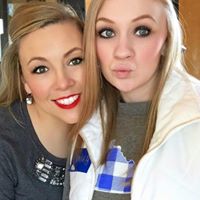 Tina Proctor Photo 9