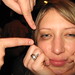 Erin Fischer Photo 7