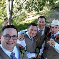 Steven Dunlap Photo 22