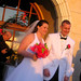 Jessica Robles Photo 47