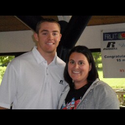 Amy Gaskins Photo 10