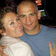 Joe Gilbert Photo 46