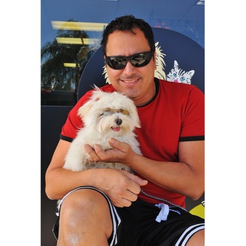 Orlando Rodriguez Photo 41