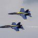 Amy Burk Photo 26