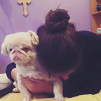 Jessica Vandyke Photo 19